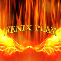 Fenix Play