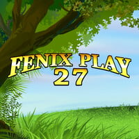 Fenix Play 27