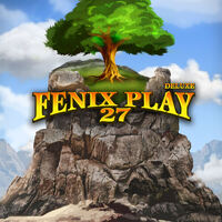 Fenix Play 27 Deluxe