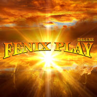 Fenix Play Deluxe