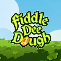 FiddleDeeDough