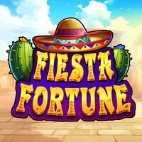 Fiesta Fortune