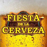 Fiesta de la Cerveza