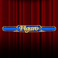 Figaro