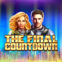 Final Countdown