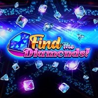Find The Diamonds!