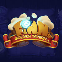 Finns Golden Tavern