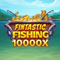 Fintastic Fishing