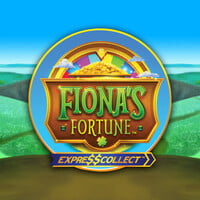 Fiona's Fortune