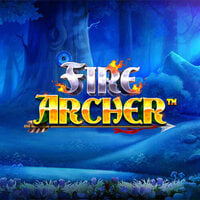 Fire Archer