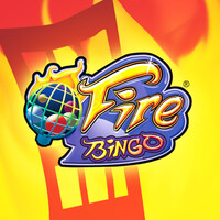 Fire Bingo