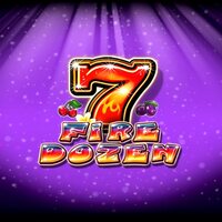 Fire Dozen