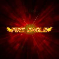 Fire Eagle