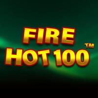 Fire Hot 100