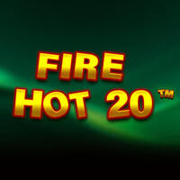 Fire Hot 20