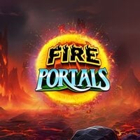 Fire Portals