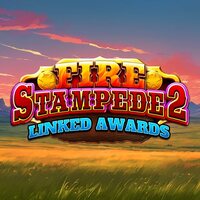 Fire Stampede 2