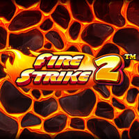 Fire Strike 2