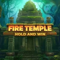 Fire Temple Hold and Win