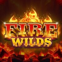 Fire Wilds