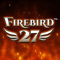 Firebird 27