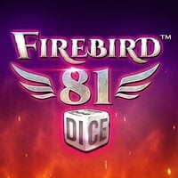 Firebird 81 Dice