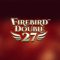 Firebird Double 27