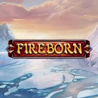 Fireborn