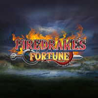 Firedrakes Fortune