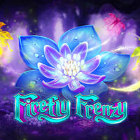 Firefly Frenzy