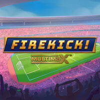 Firekick Multimax