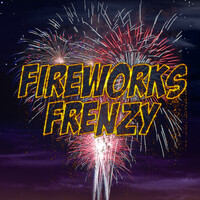 Fireworks Frenzy