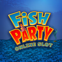 Fish Party