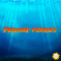 Fishin Frenzy