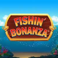 Fishing Bonanza L