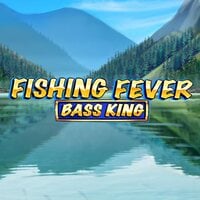 Fishing Fever Bass King