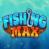Fishing Max