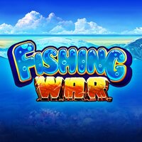 Fishing War