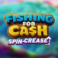 Fishing for Cash