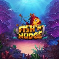 Fish 'n' Nudge