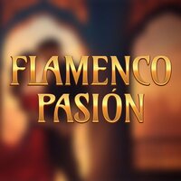 Flamenco Pasion