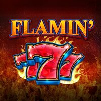 Flamin 7's