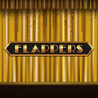 Flappers