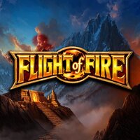 Flight of Fire