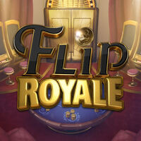 Flip Royale