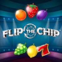 Flip The Chip