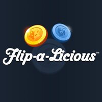 Flip-a-Licous
