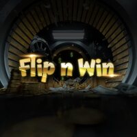 Flip n Win