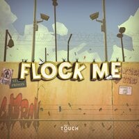 Play Flock Me at ICE36