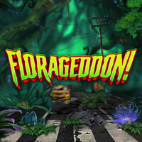 Florageddon